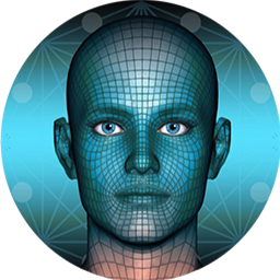 Metaverse Face|MEFA_MEFA币价格_MEFA最新价格_MEFA交易所