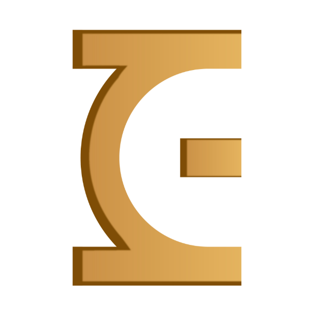EpiK Protocol|EPK_EPK币价格_EPK最新价格_EPK交易所