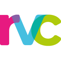 Revenue Coin|RVC_RVC币价格_RVC最新价格_RVC交易所