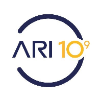 Ari10|ARI10_ARI10币价格_ARI10最新价格_ARI10交易所