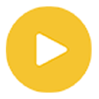 Flixxo|FLIXX_FLIXX币价格_FLIXX最新价格_FLIXX交易所