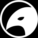 Orao Network|ORAO_ORAO币价格_ORAO最新价格_ORAO交易所