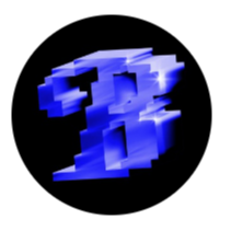 MetaBeat|BEAT_BEAT币价格_BEAT最新价格_BEAT交易所