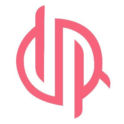 Doctors Coin|DRS_DRS币价格_DRS最新价格_DRS交易所