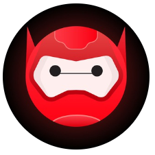 Baymax Finance|BAY_BAY币价格_BAY最新价格_BAY交易所