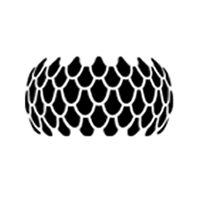 SIRIN LABS|SRN_SRN币价格_SRN最新价格_SRN交易所