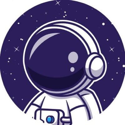 Zuna|ZUNA_ZUNA币价格_ZUNA最新价格_ZUNA交易所