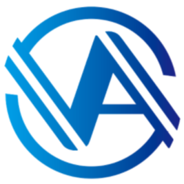 Nirvana Chain|NAC_NAC币价格_NAC最新价格_NAC交易所