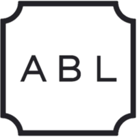 Airbloc|ABL_ABL币价格_ABL最新价格_ABL交易所