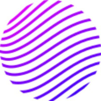 Float Protocol|FLOAT_FLOAT币价格_FLOAT最新价格_FLOAT交易所