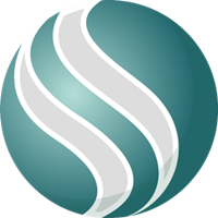 Hot Cross|HOTCROSS_HOTCROSS币价格_HOTCROSS最新价格_HOTCROSS交易所