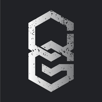 Chain Guardians|CGG_CGG币价格_CGG最新价格_CGG交易所