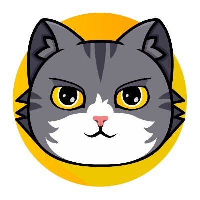 Catcoin|CATS_CATS币价格_CATS最新价格_CATS交易所