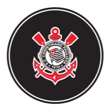 S.C.Corinthians Fan Token|SCCP_SCCP币价格_SCCP最新价格_SCCP交易所