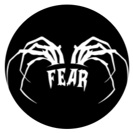 Fear NFTs|FEAR_FEAR币价格_FEAR最新价格_FEAR交易所