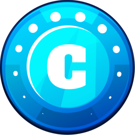 Crabada|CRA_CRA币价格_CRA最新价格_CRA交易所