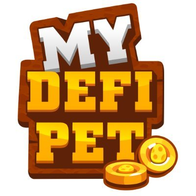 My DeFi Pet|DPET_DPET币价格_DPET最新价格_DPET交易所