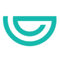 Genesis Vision|GVT_GVT币价格_GVT最新价格_GVT交易所