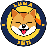Luna Inu|LINU_LINU币价格_LINU最新价格_LINU交易所