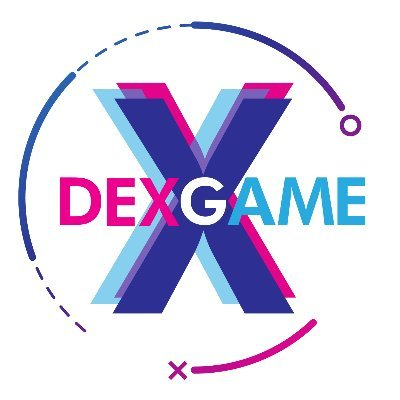 DexGame|DXGM_DXGM币价格_DXGM最新价格_DXGM交易所
