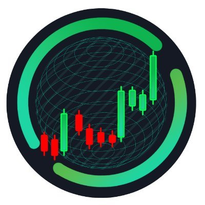 Bull Flag|BFL_BFL币价格_BFL最新价格_BFL交易所