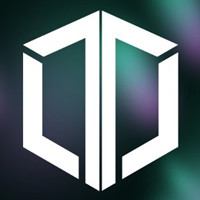 Trustpad|TPAD_TPAD币价格_TPAD最新价格_TPAD交易所
