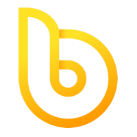 bDollar|BDO_BDO币价格_BDO最新价格_BDO交易所
