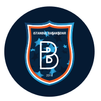 ?stanbul Ba?ak?ehir Fan Token|IBFK_IBFK币价格_IBFK最新价格_IBFK交易所