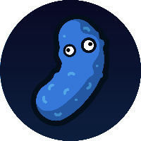Cornichon|CORN_CORN币价格_CORN最新价格_CORN交易所