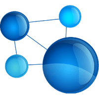 Curecoin|CURE_CURE币价格_CURE最新价格_CURE交易所