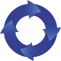 Cryptonex|CNX_CNX币价格_CNX最新价格_CNX交易所