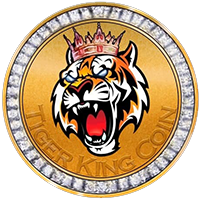 虎王|TKING_TKING币价格_TKING最新价格_TKING交易所
