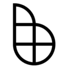 Beyond Protocol|BP_BP币价格_BP最新价格_BP交易所