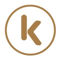 Kcash|KCASH_KCASH币价格_KCASH最新价格_KCASH交易所