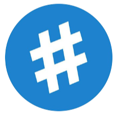 Tag Protocol|TAG_TAG币价格_TAG最新价格_TAG交易所