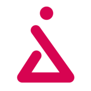 Catapult|ATD_ATD币价格_ATD最新价格_ATD交易所