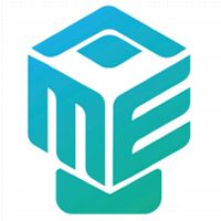 AMEPAY|AME_AME币价格_AME最新价格_AME交易所