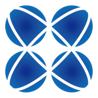 eXPerience Chain|XPC_XPC币价格_XPC最新价格_XPC交易所
