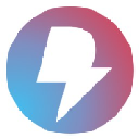 Dfyn Network|DFYN_DFYN币价格_DFYN最新价格_DFYN交易所