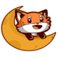 Fox Finance V2|FOX_FOX币价格_FOX最新价格_FOX交易所