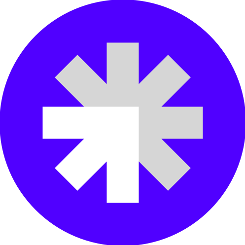 SnowCrash|NORA_NORA币价格_NORA最新价格_NORA交易所