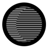 Zeitgeist|ZTG_ZTG币价格_ZTG最新价格_ZTG交易所