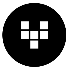 CryptoTanks|TANK_TANK币价格_TANK最新价格_TANK交易所