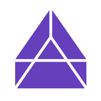 AI Network|AIN_AIN币价格_AIN最新价格_AIN交易所