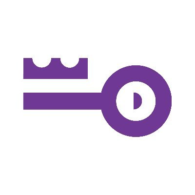 Kunci Coin|KUNCI_KUNCI币价格_KUNCI最新价格_KUNCI交易所