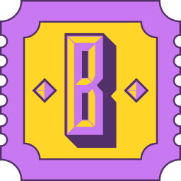 BollyCoin|BOLLY_BOLLY币价格_BOLLY最新价格_BOLLY交易所
