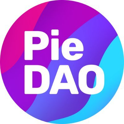 PieDAO DOUGH v2|DOUGH_DOUGH币价格_DOUGH最新价格_DOUGH交易所
