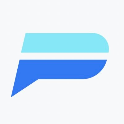 Polylastic|POLX_POLX币价格_POLX最新价格_POLX交易所