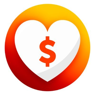 Cure Token|CURE_CURE币价格_CURE最新价格_CURE交易所