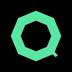Qitmeer Network|MEER_MEER币价格_MEER最新价格_MEER交易所